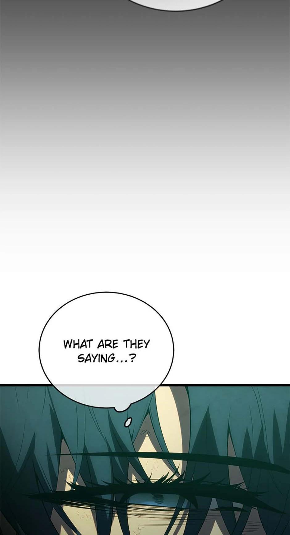 The Swordmaster's Son Chapter 134