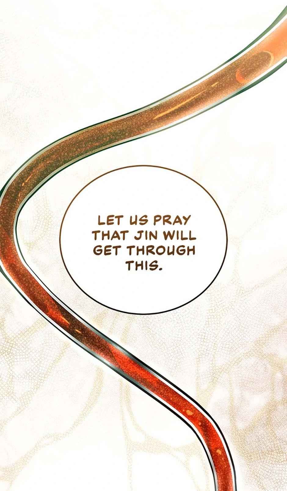 The Swordmaster's Son Chapter 134