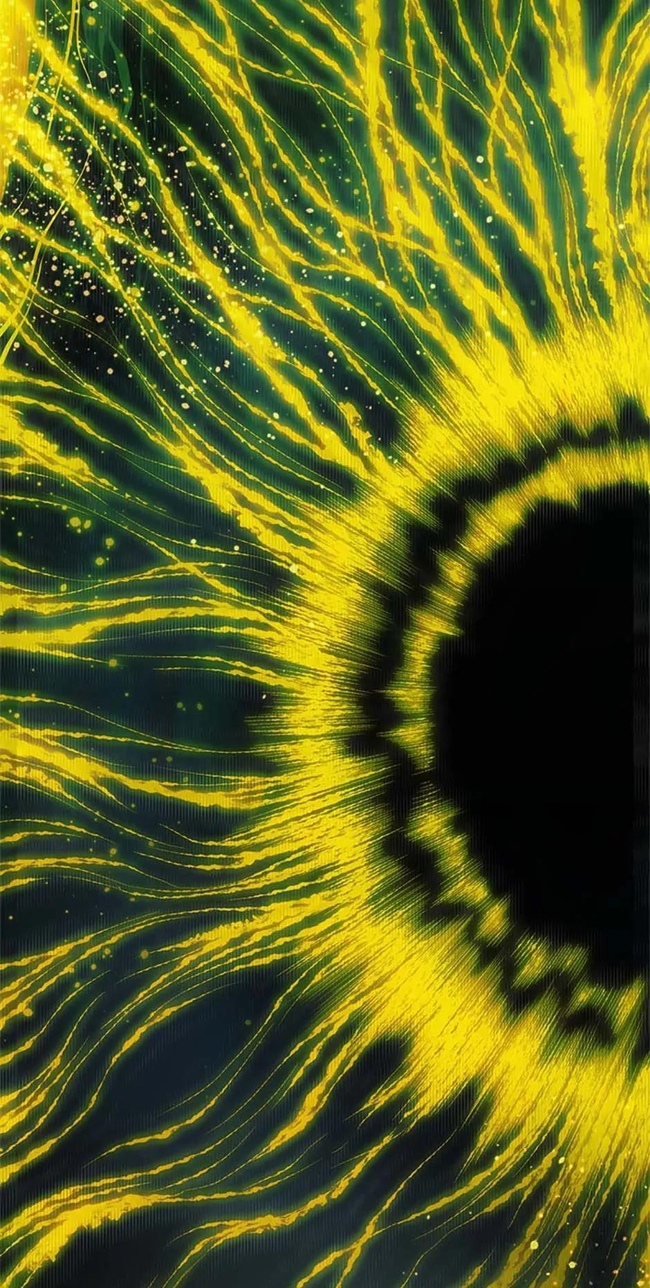 The Swordmaster's Son Chapter 134