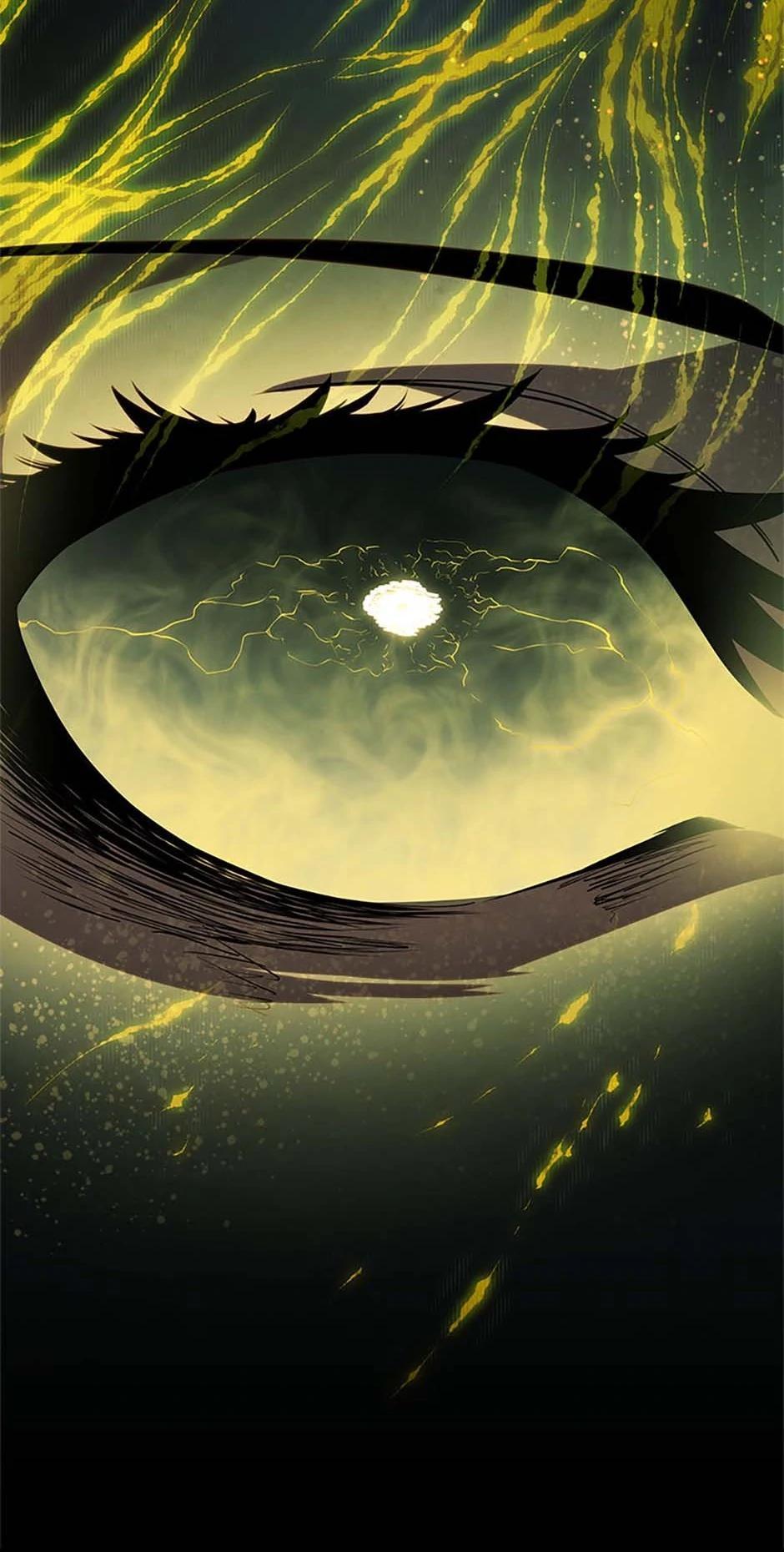 The Swordmaster's Son Chapter 134