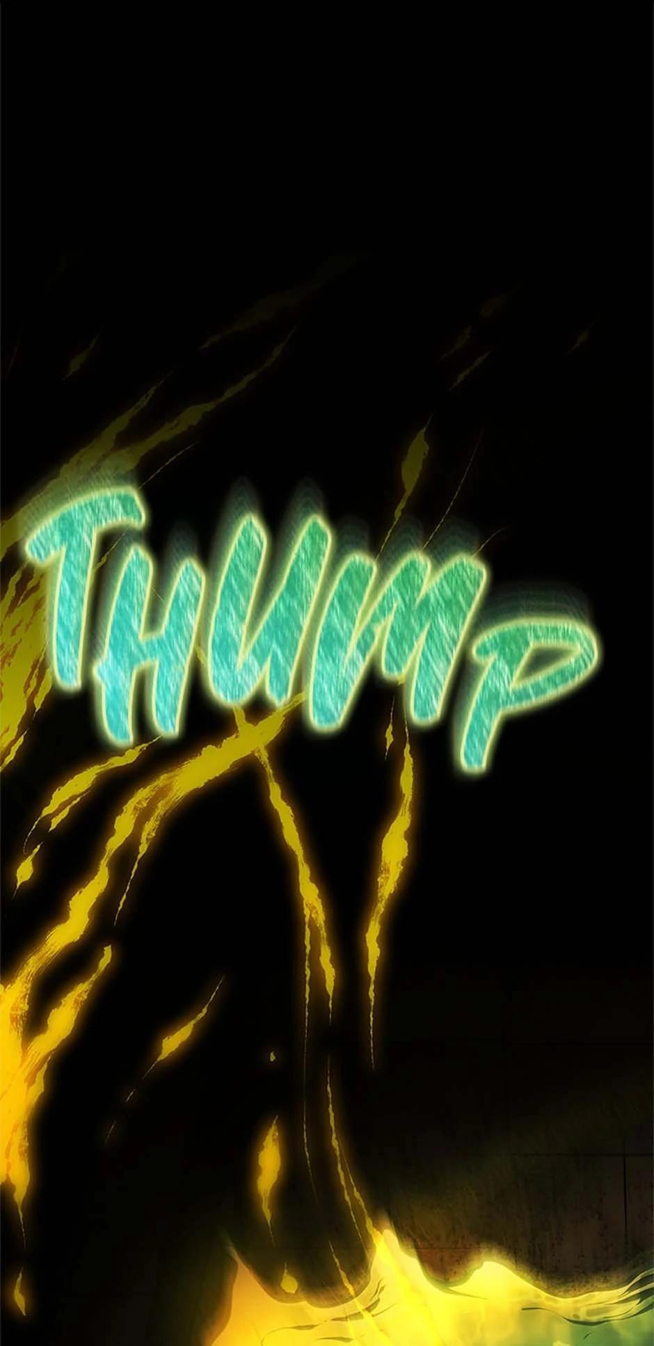 The Swordmaster's Son Chapter 134