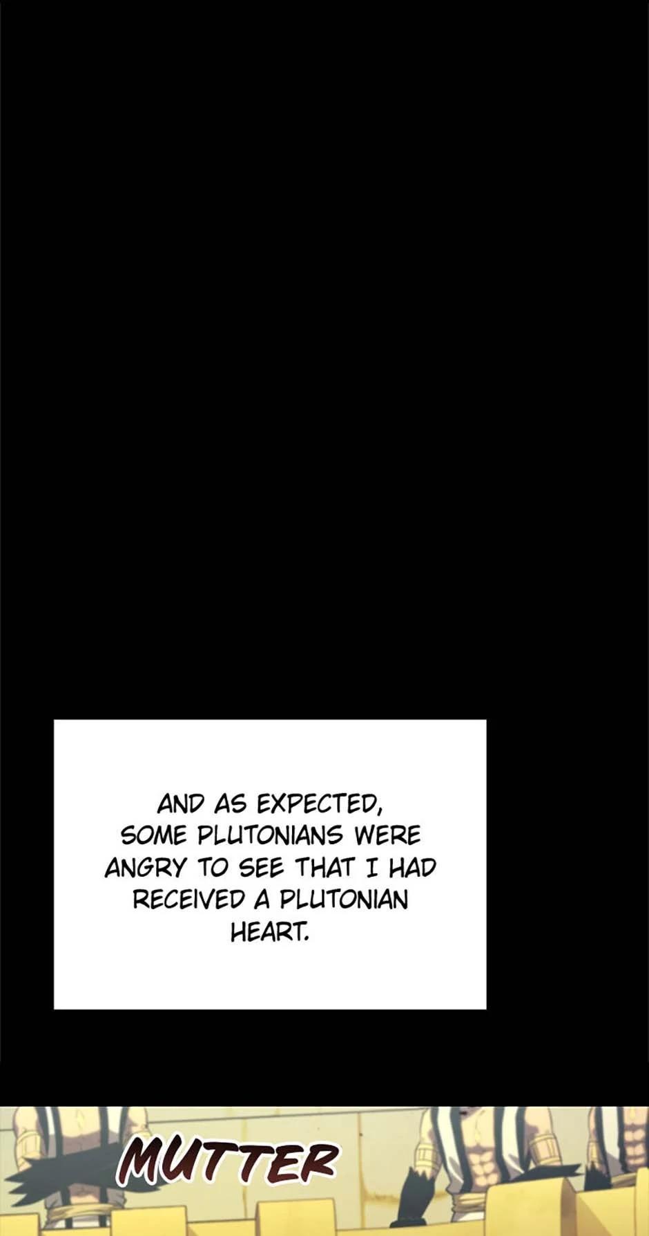 The Swordmaster's Son Chapter 135