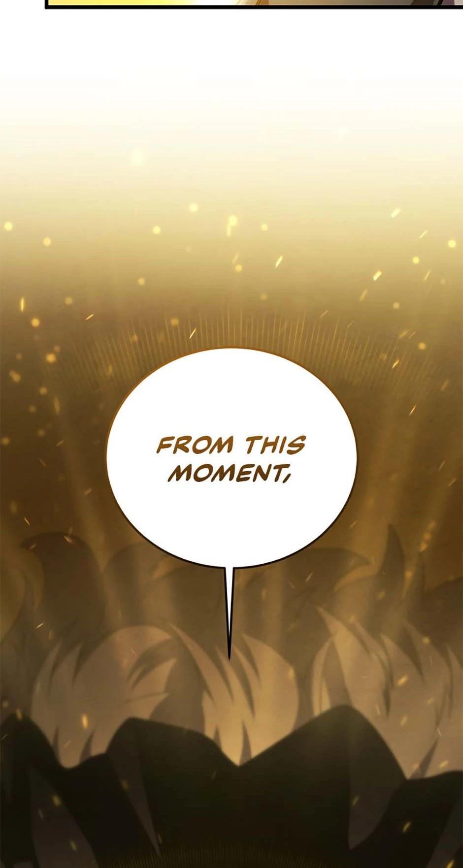 The Swordmaster's Son Chapter 135