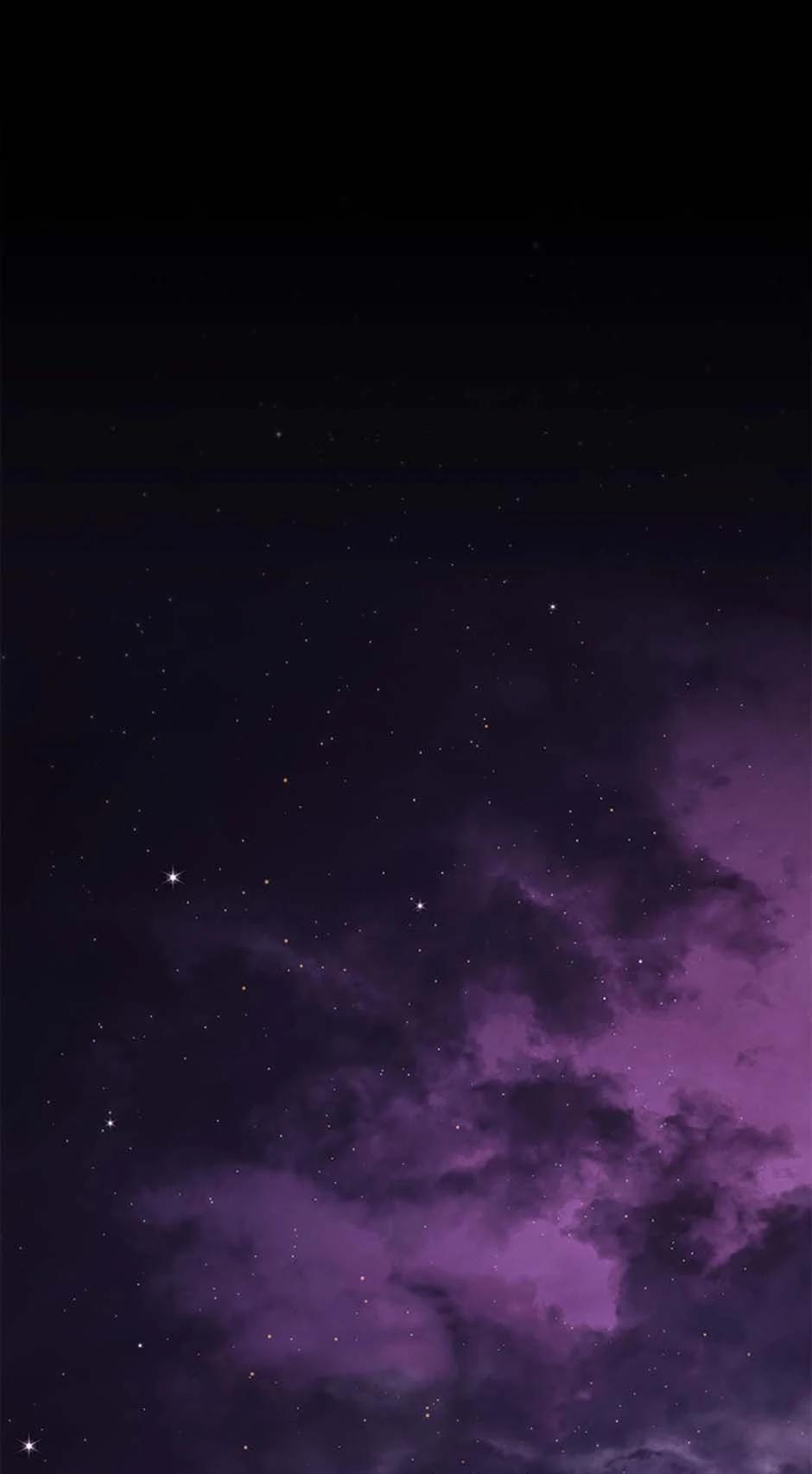 The Swordmaster's Son Chapter 136