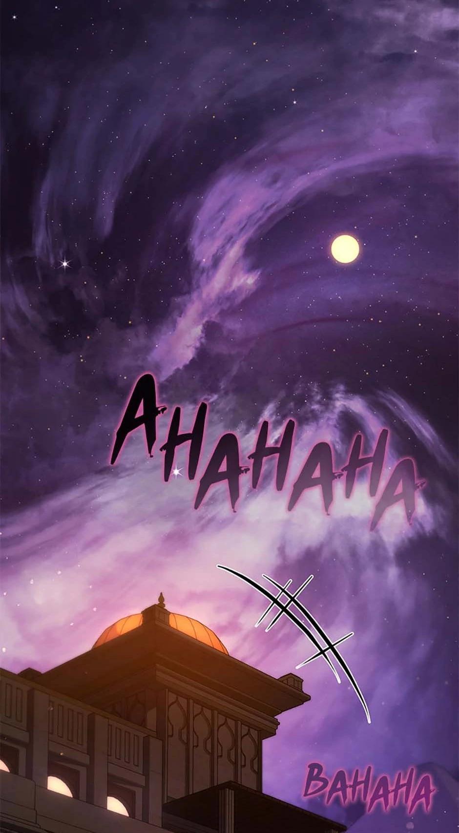 The Swordmaster's Son Chapter 136