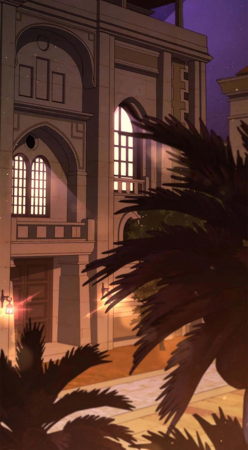 The Swordmaster's Son Chapter 136