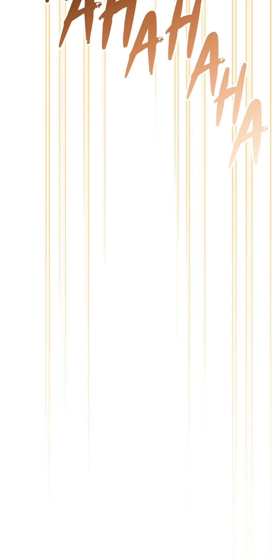 The Swordmaster's Son Chapter 136