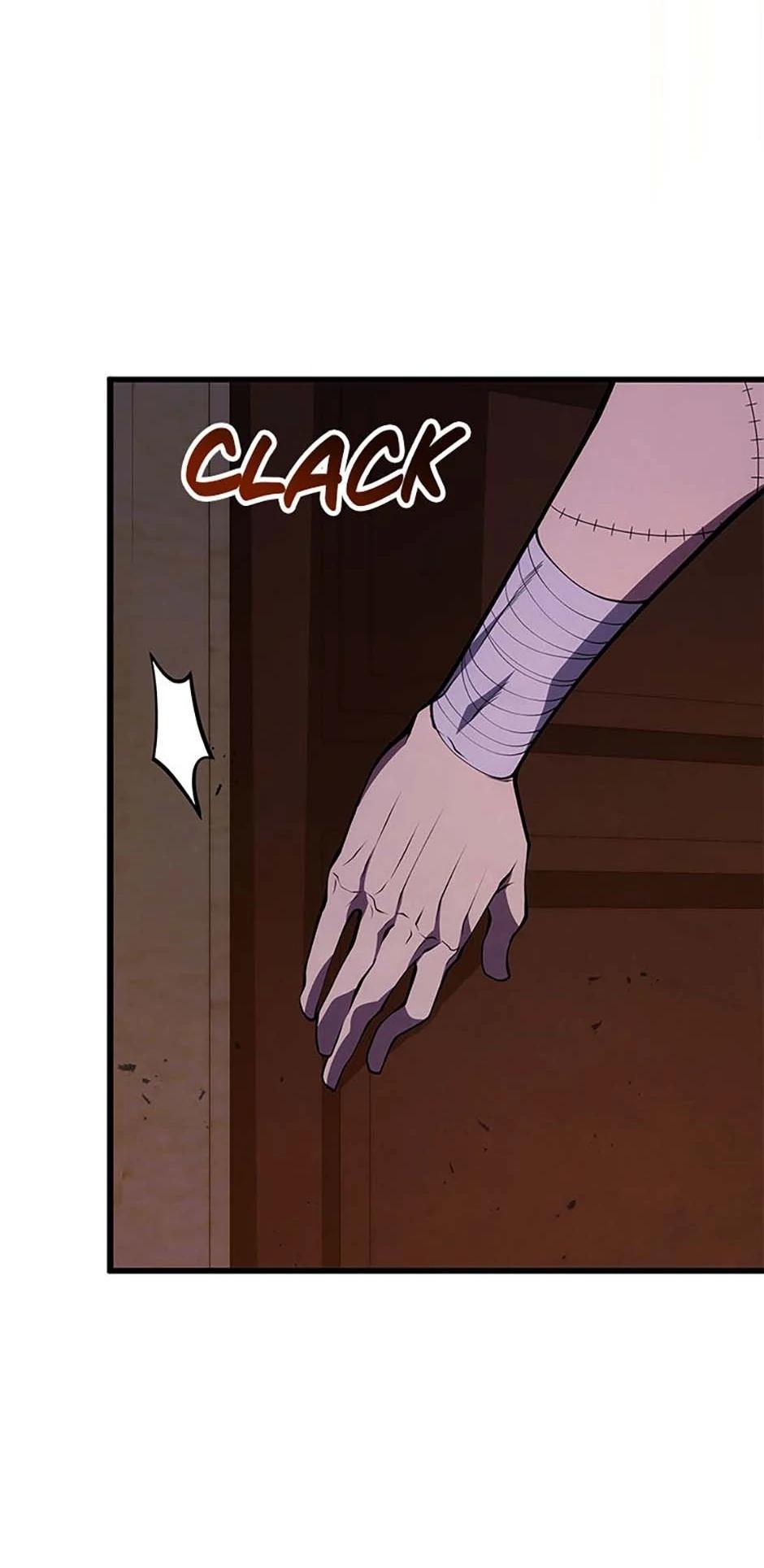 The Swordmaster's Son Chapter 136