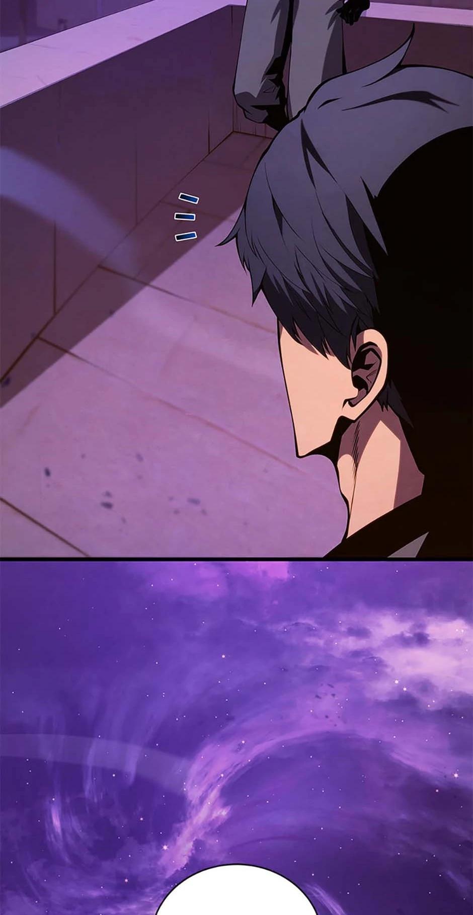 The Swordmaster's Son Chapter 136