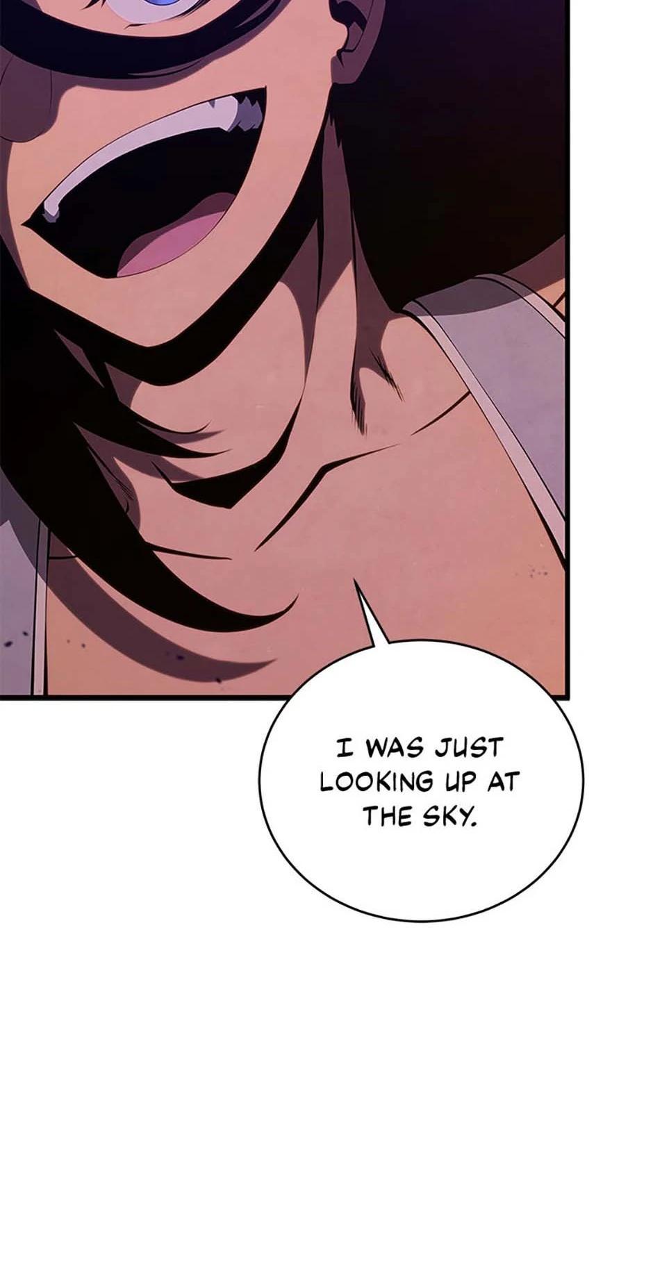 The Swordmaster's Son Chapter 136