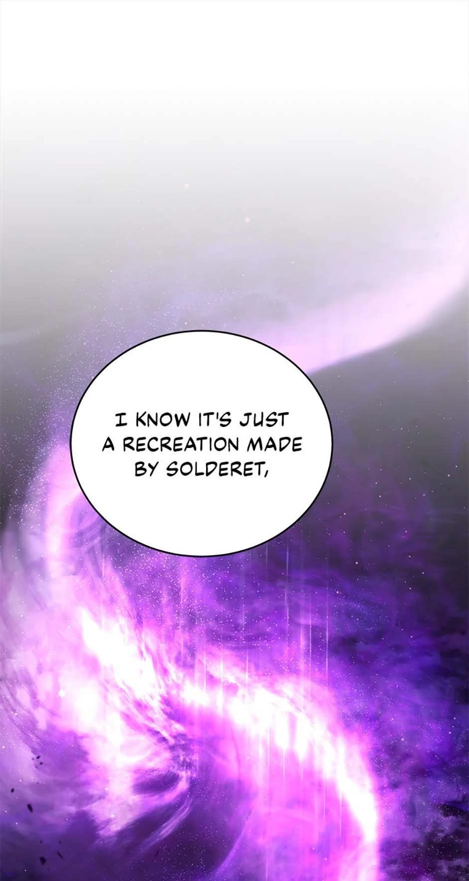 The Swordmaster's Son Chapter 136