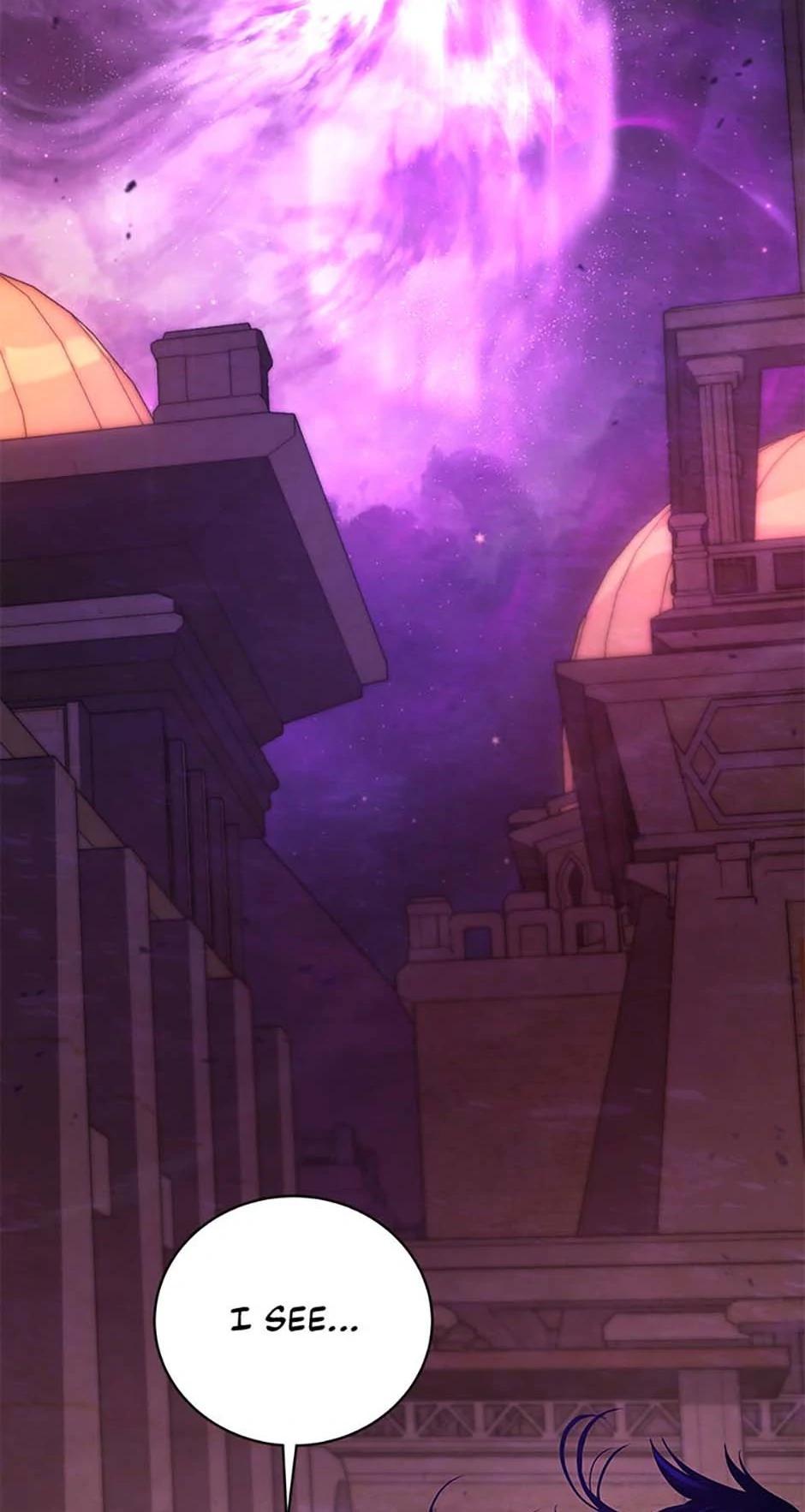 The Swordmaster's Son Chapter 136