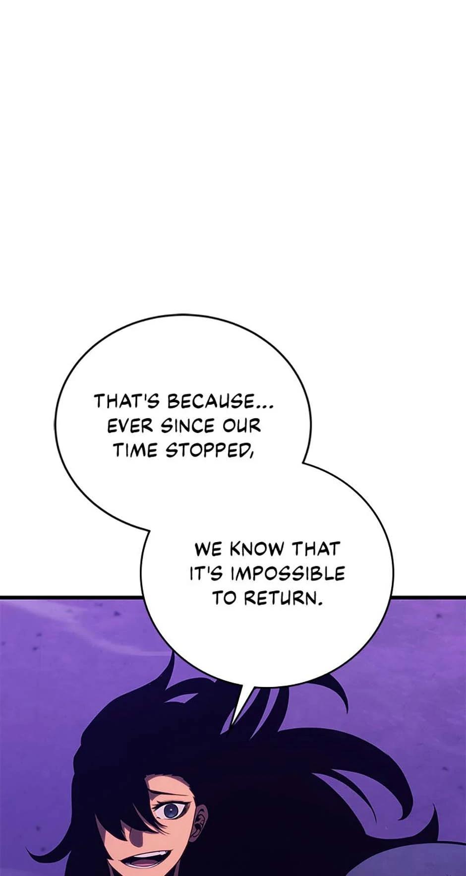 The Swordmaster's Son Chapter 136