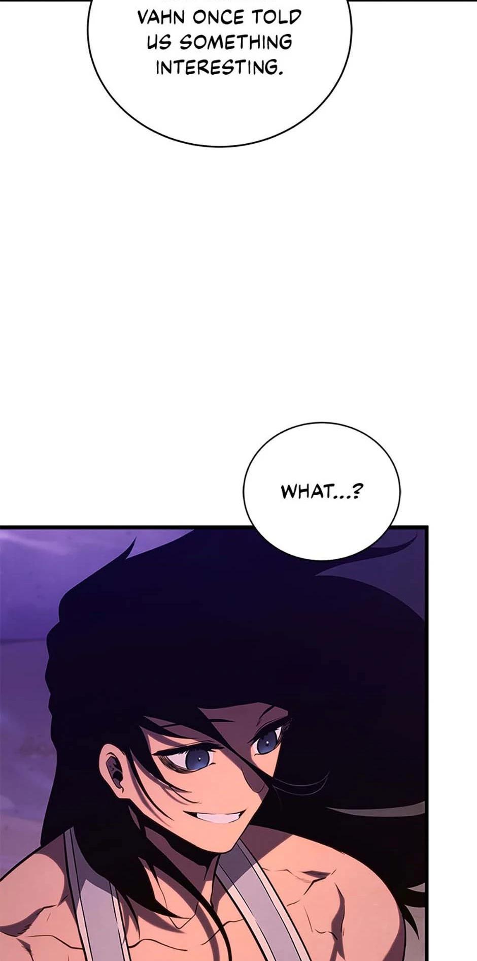 The Swordmaster's Son Chapter 136