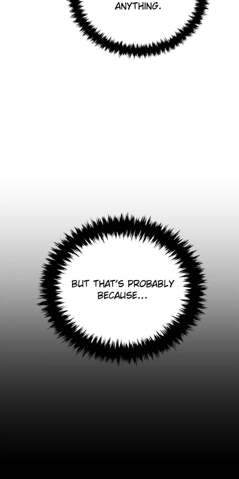 The Swordmaster's Son Chapter 136