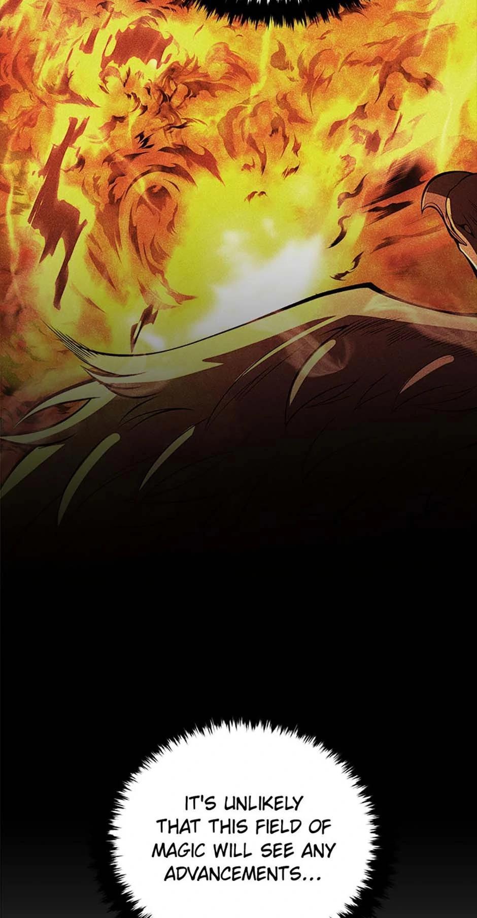 The Swordmaster's Son Chapter 136