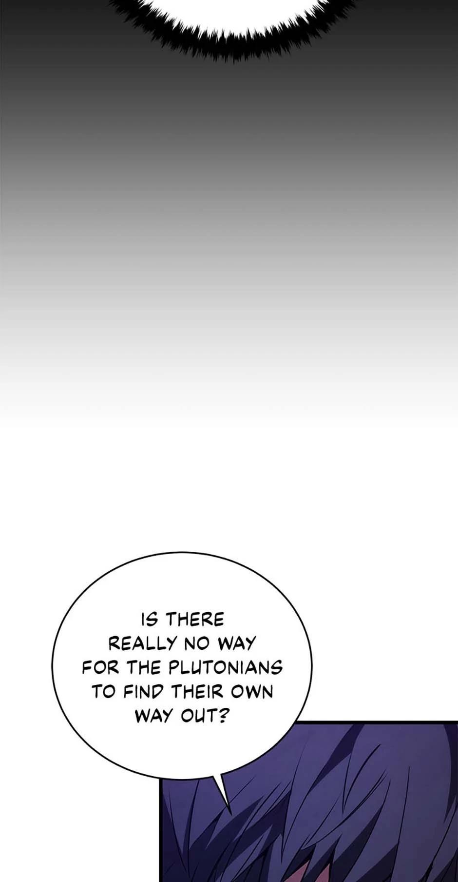 The Swordmaster's Son Chapter 136