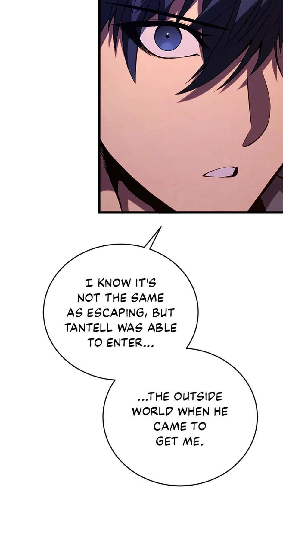 The Swordmaster's Son Chapter 136