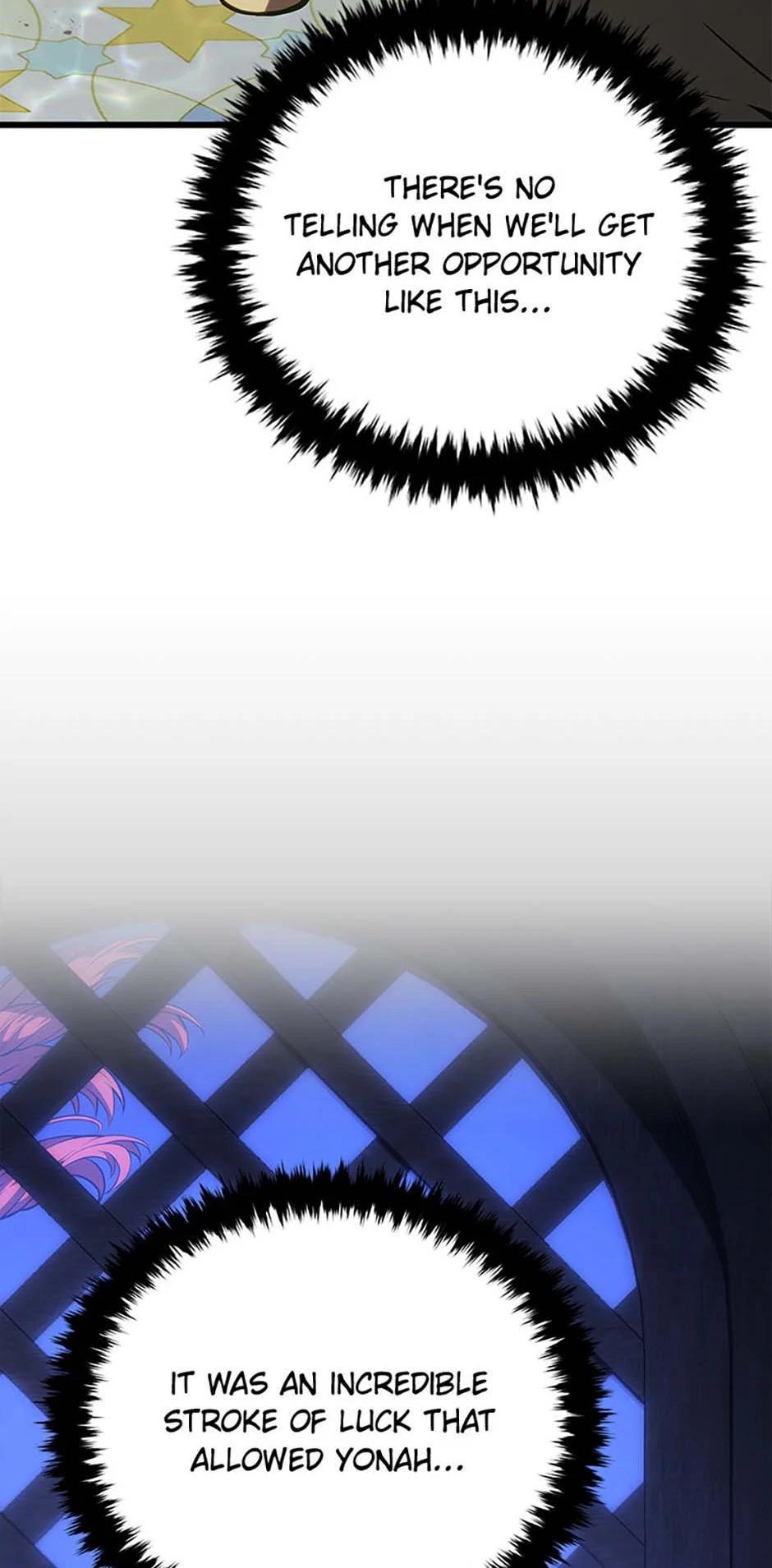 The Swordmaster's Son Chapter 136