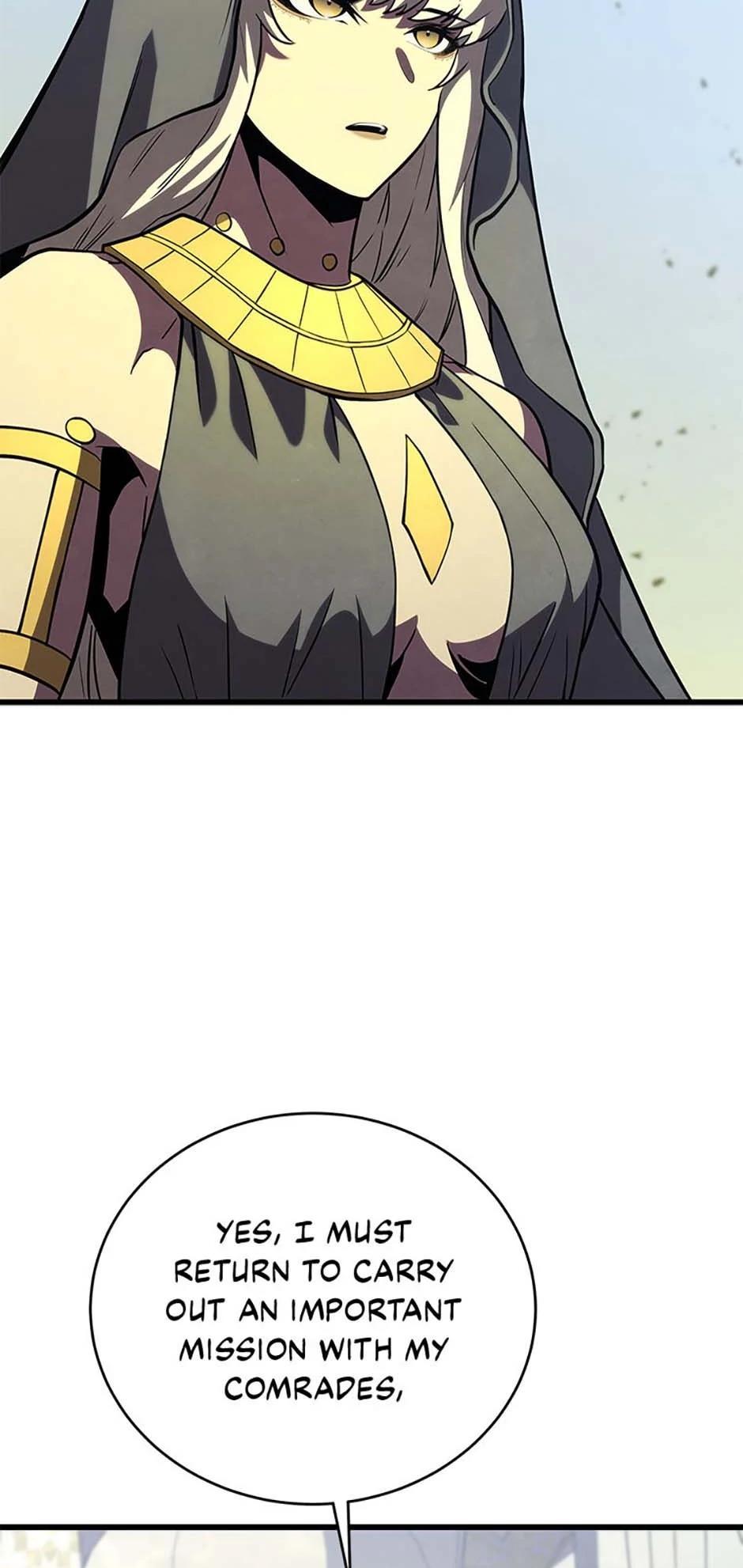 The Swordmaster's Son Chapter 136