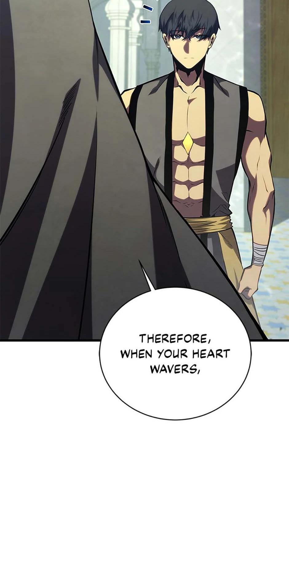 The Swordmaster's Son Chapter 136