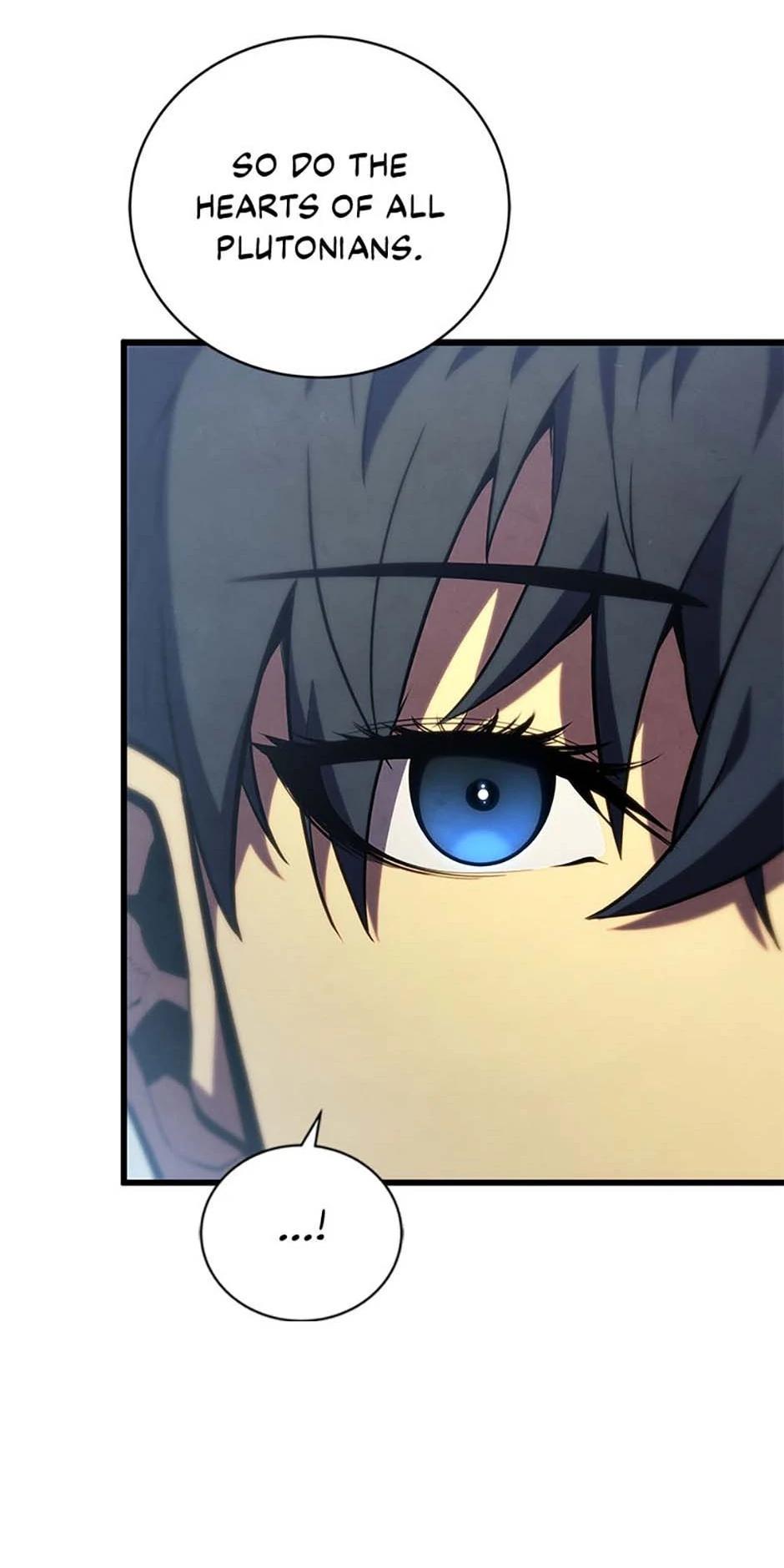 The Swordmaster's Son Chapter 136