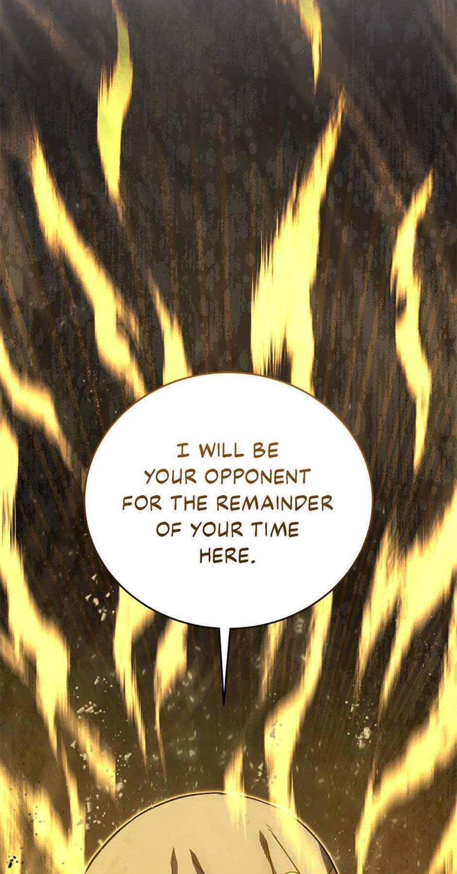 The Swordmaster's Son Chapter 136