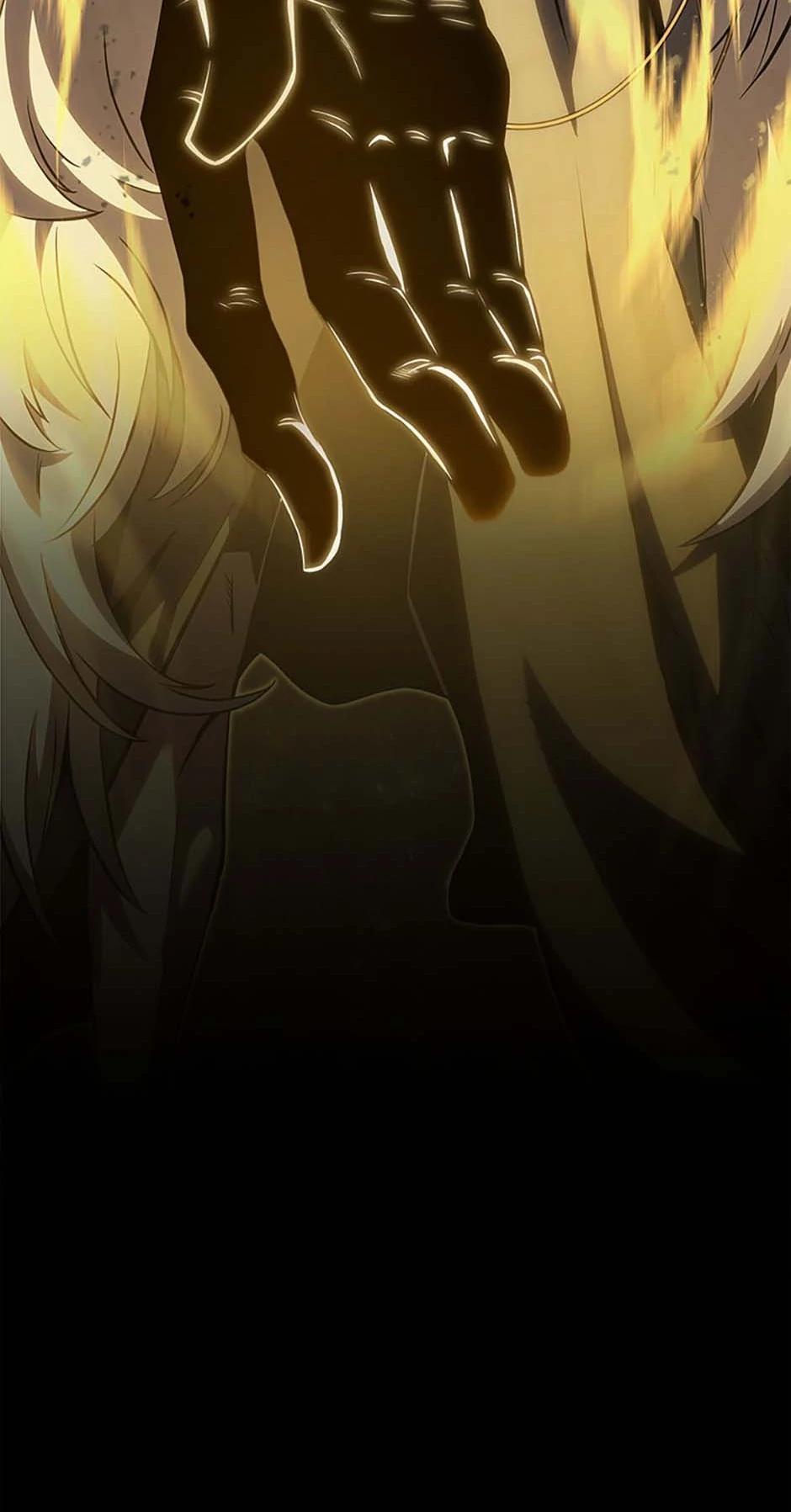 The Swordmaster's Son Chapter 136