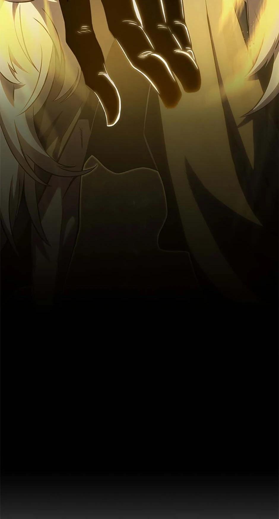 The Swordmaster's Son Chapter 137