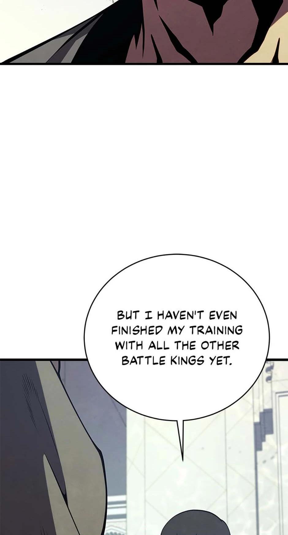 The Swordmaster's Son Chapter 137