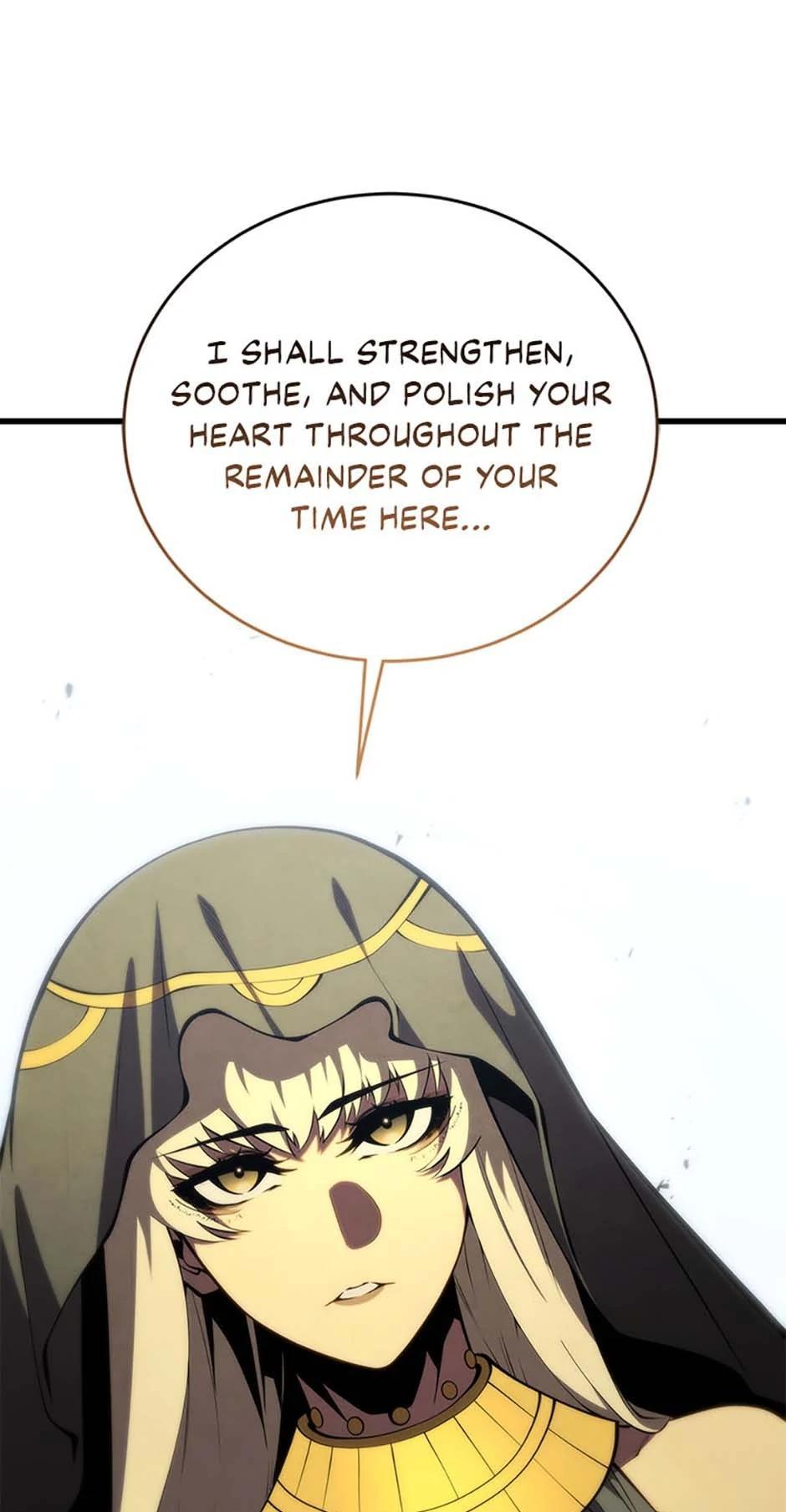 The Swordmaster's Son Chapter 137