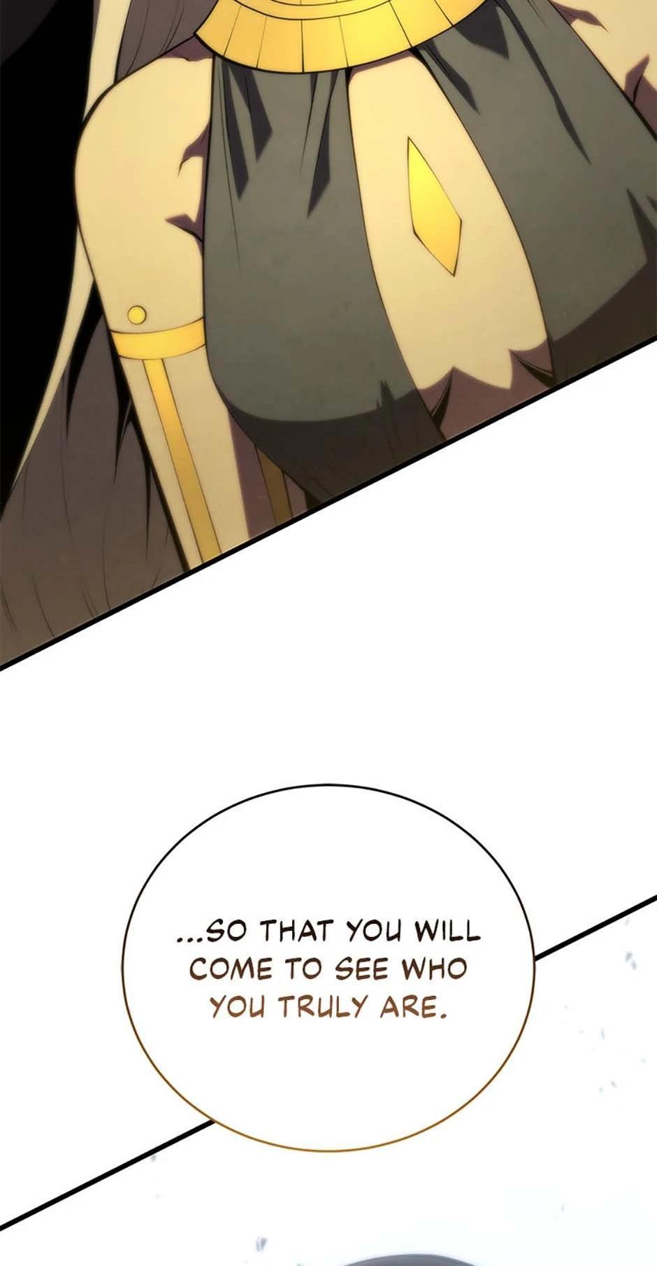 The Swordmaster's Son Chapter 137