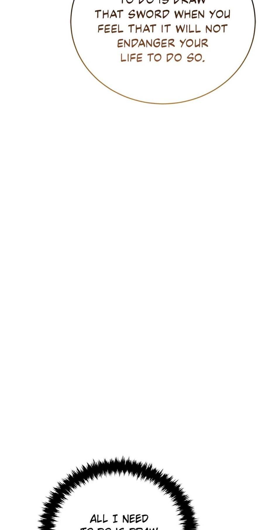 The Swordmaster's Son Chapter 137