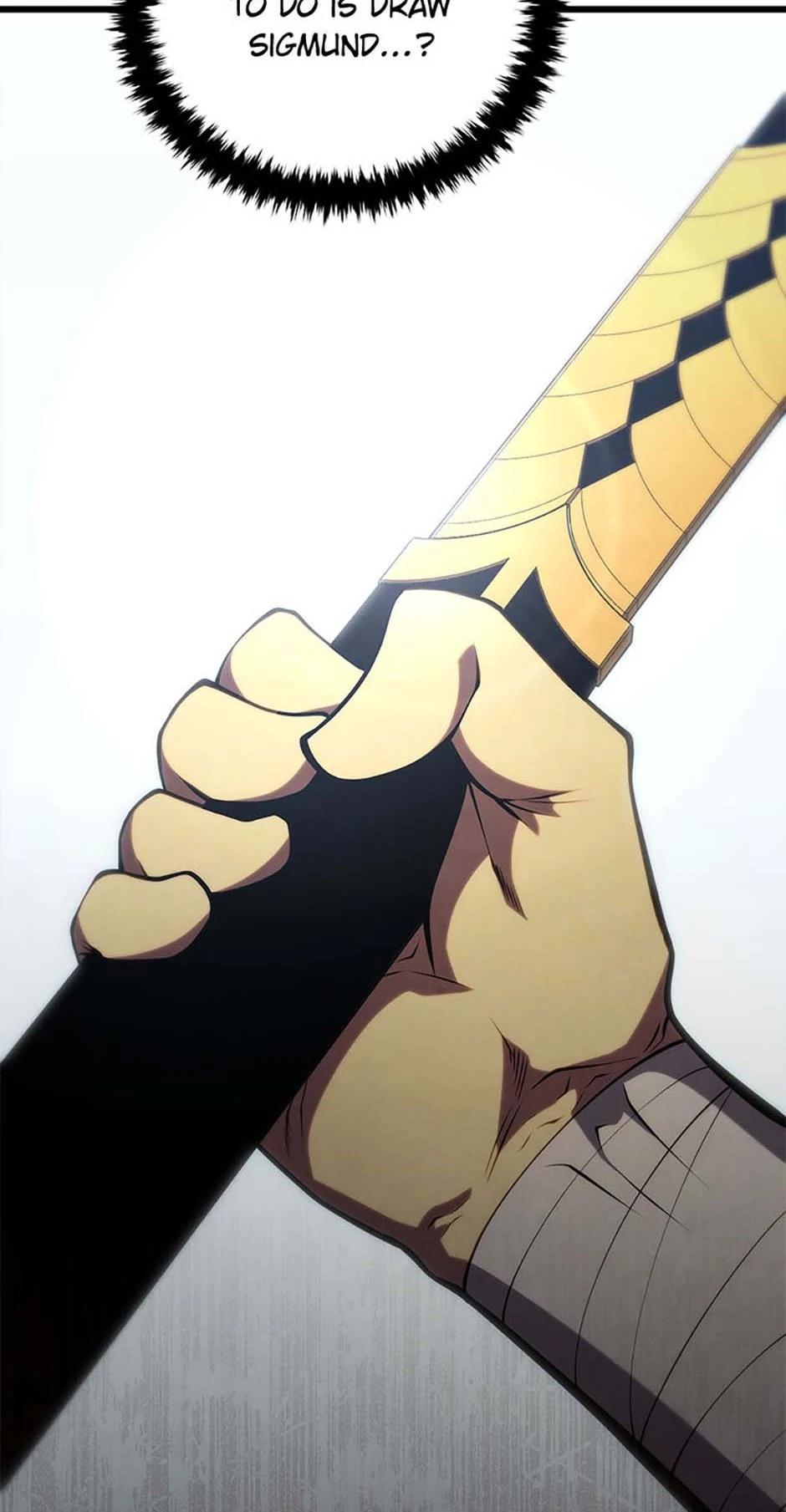 The Swordmaster's Son Chapter 137