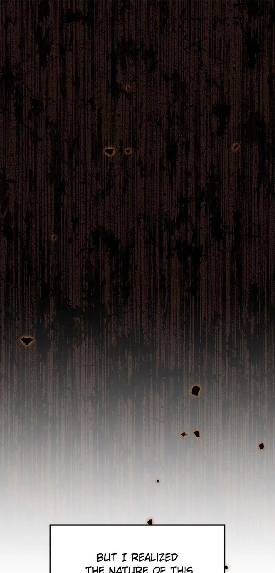 The Swordmaster's Son Chapter 137