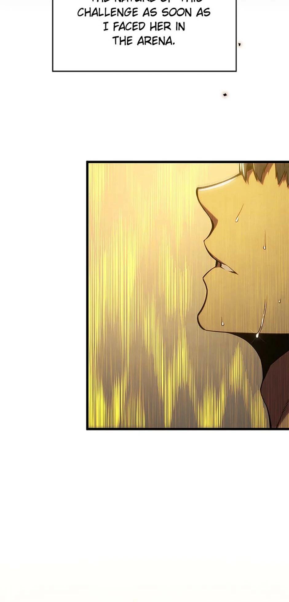 The Swordmaster's Son Chapter 137