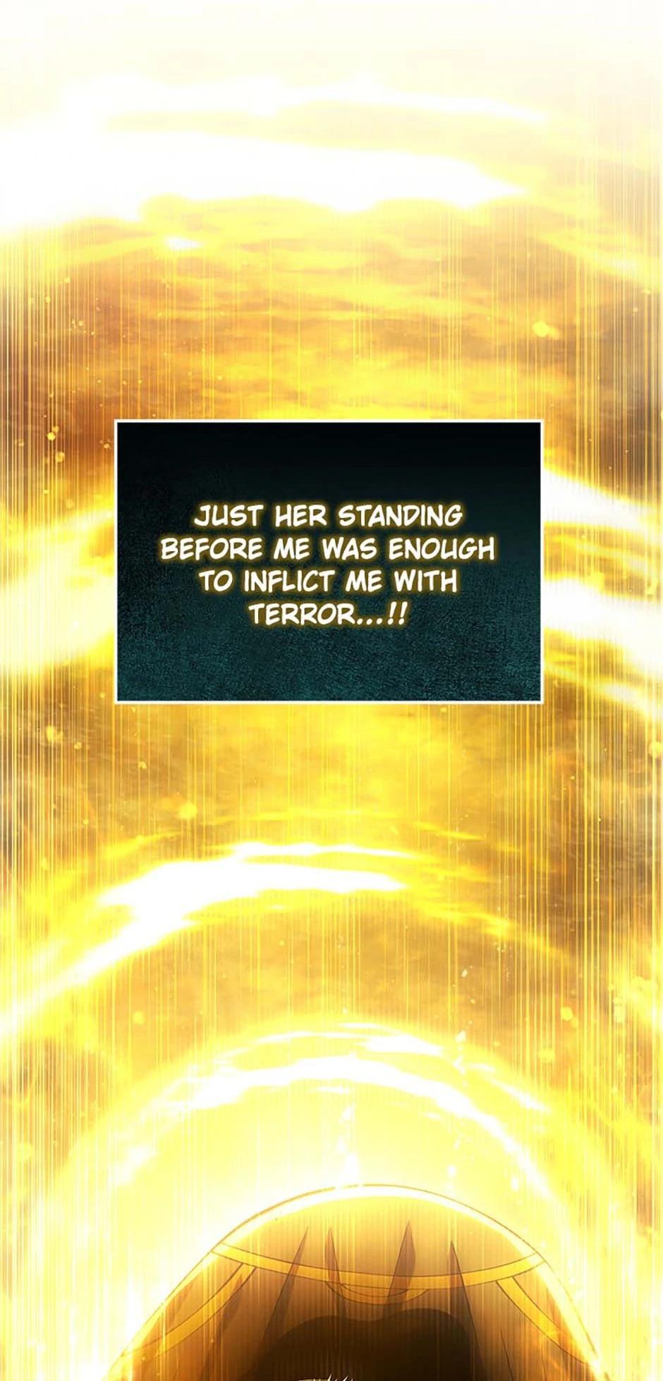 The Swordmaster's Son Chapter 137