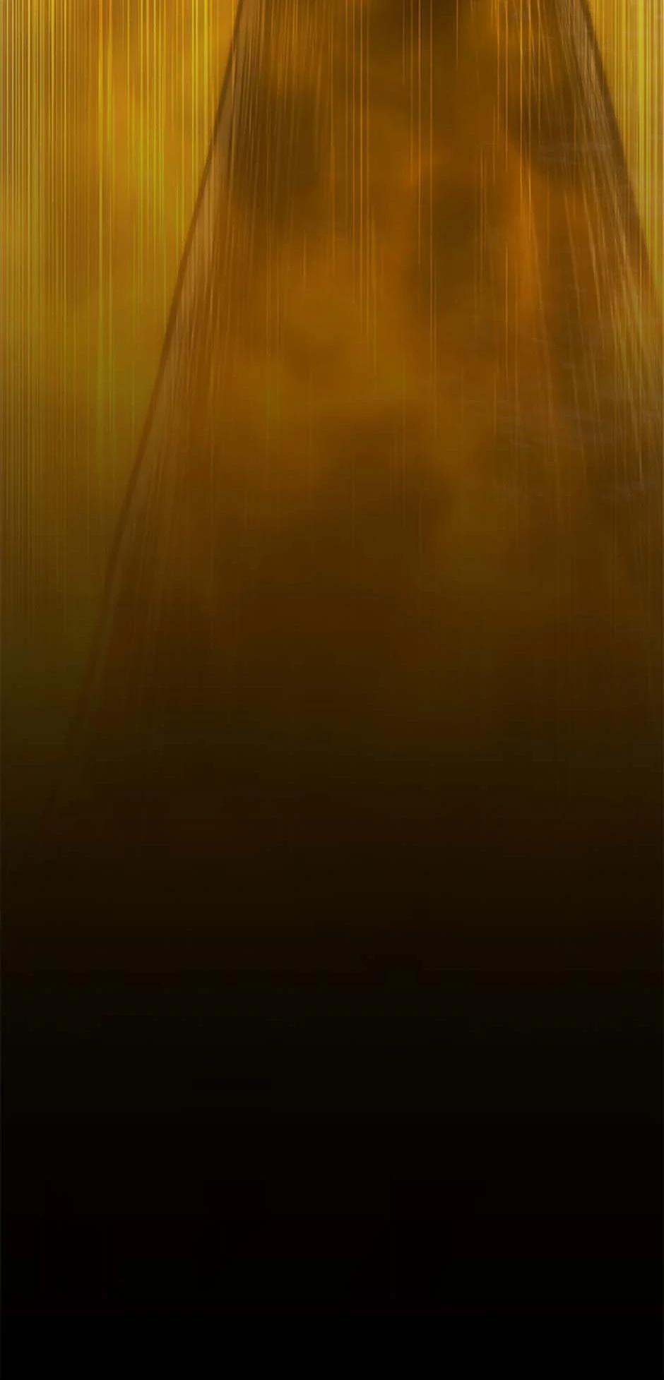 The Swordmaster's Son Chapter 137