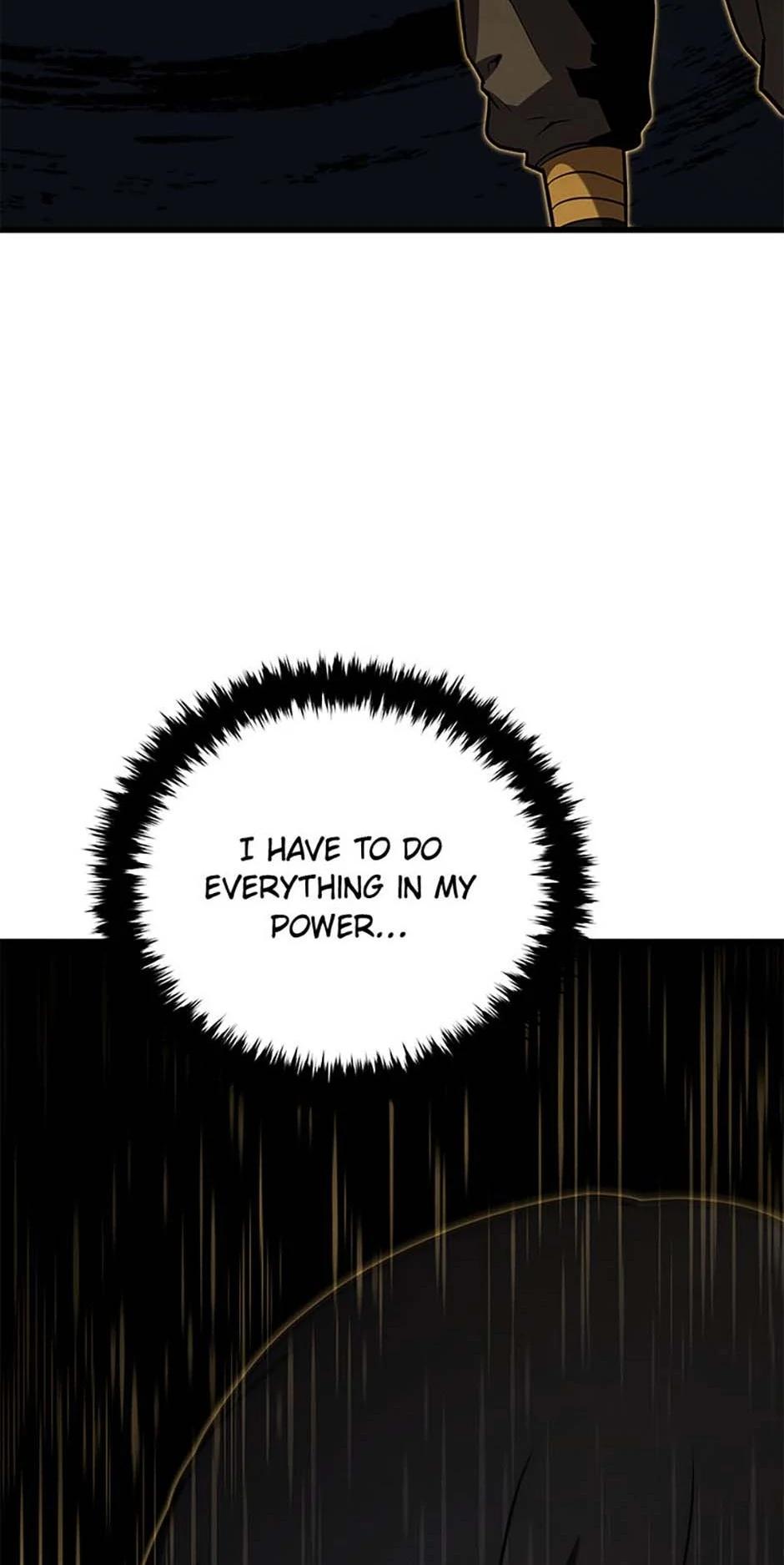 The Swordmaster's Son Chapter 137