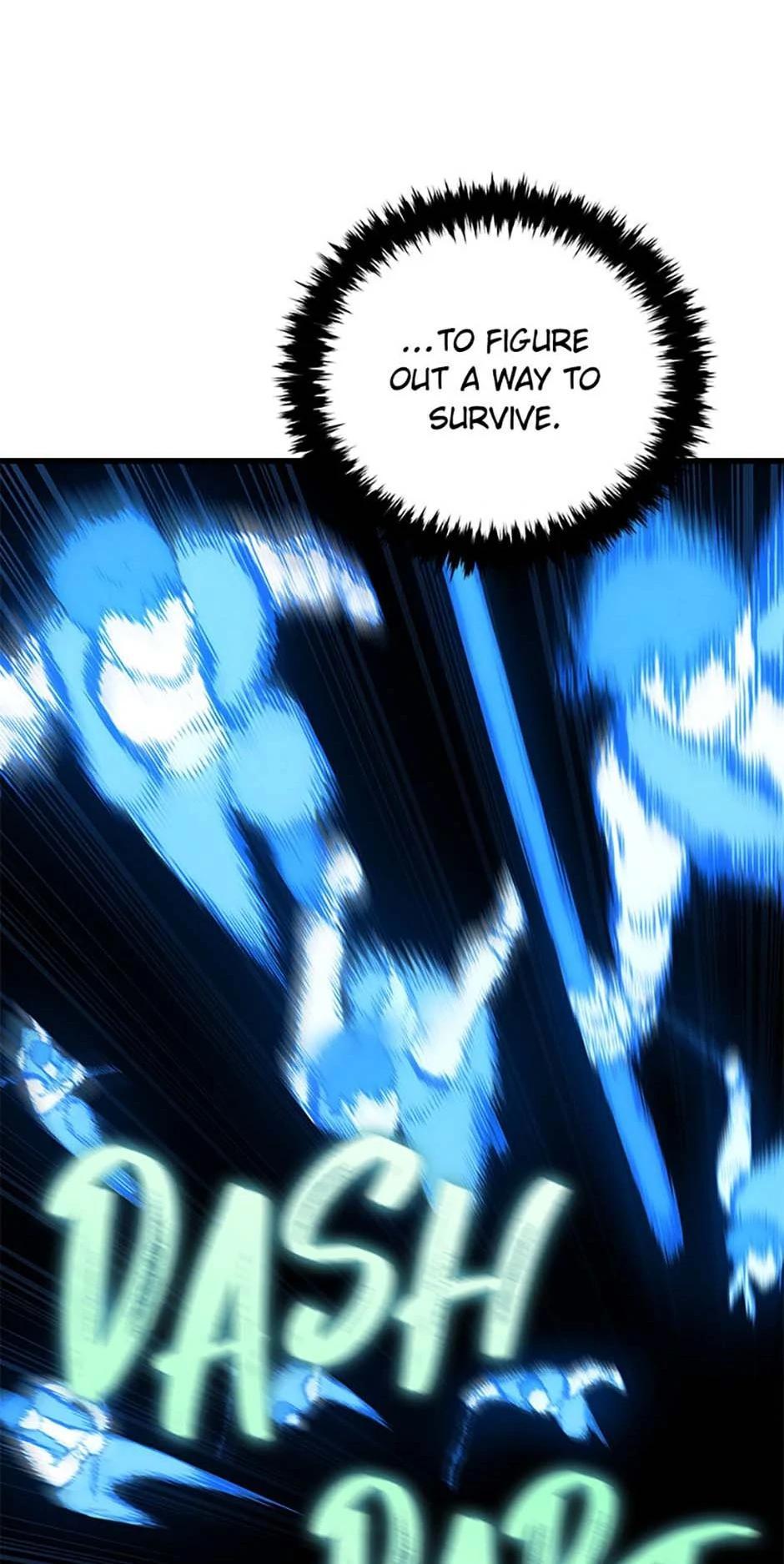 The Swordmaster's Son Chapter 137