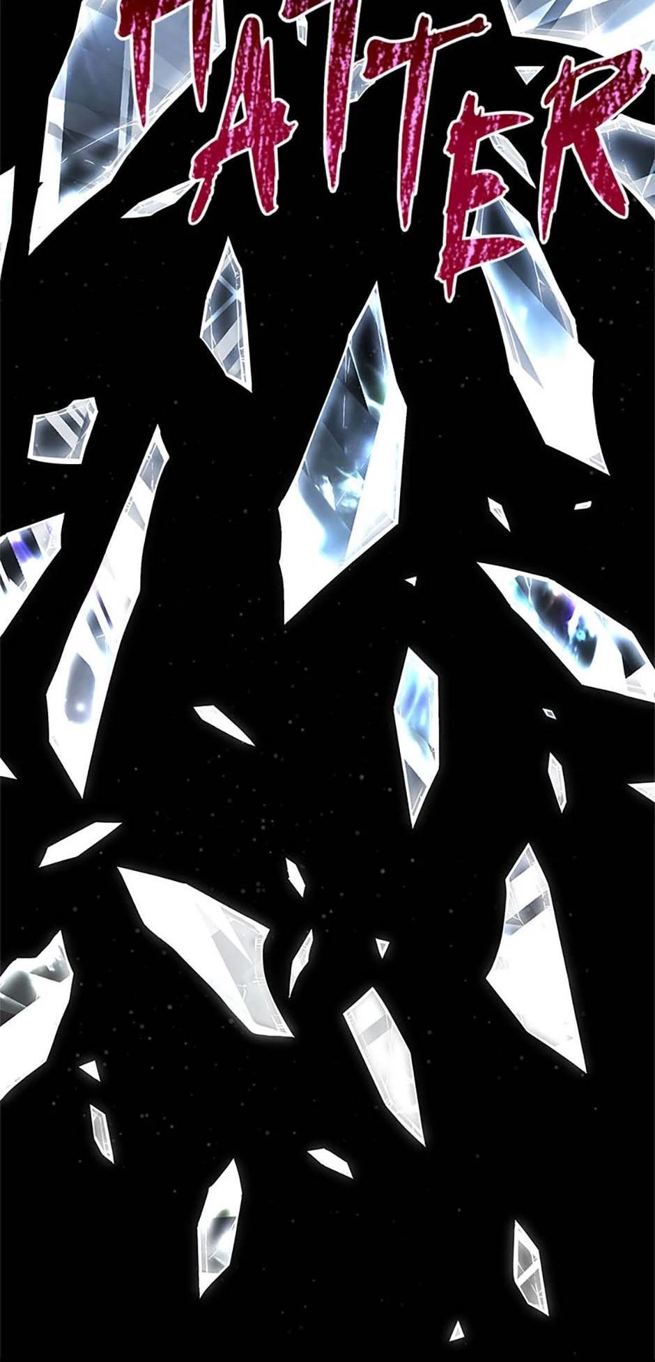 The Swordmaster's Son Chapter 137