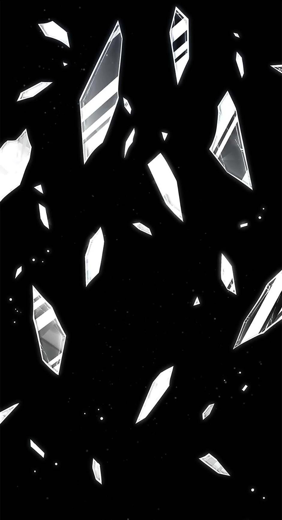 The Swordmaster's Son Chapter 137