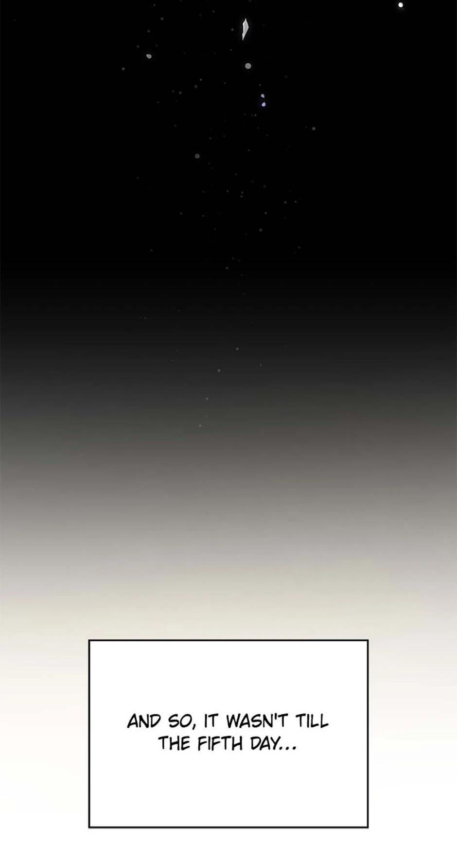 The Swordmaster's Son Chapter 137