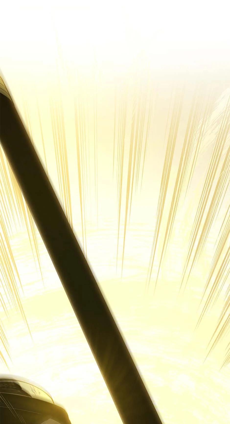 The Swordmaster's Son Chapter 137