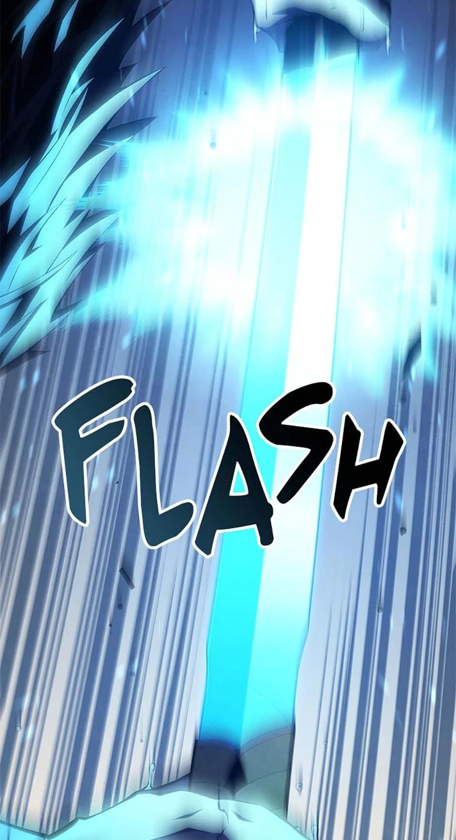 The Swordmaster's Son Chapter 137