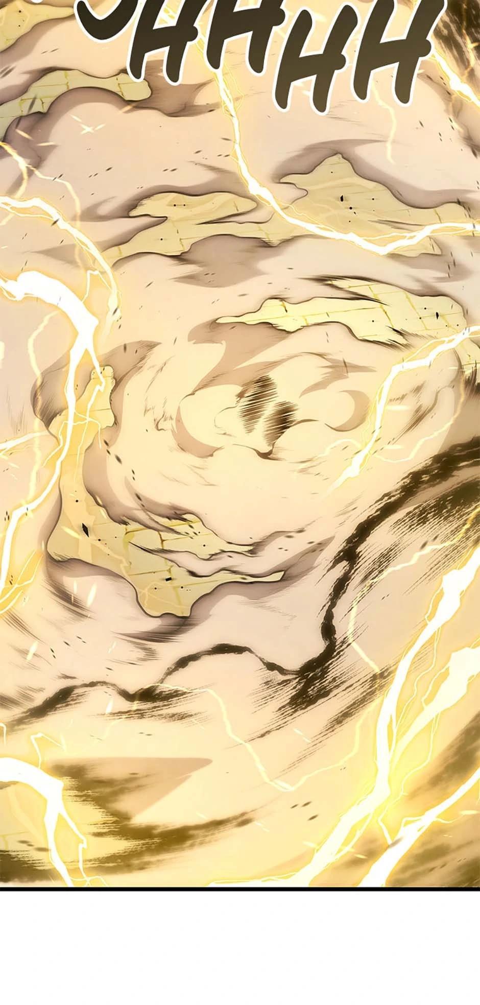 The Swordmaster's Son Chapter 137