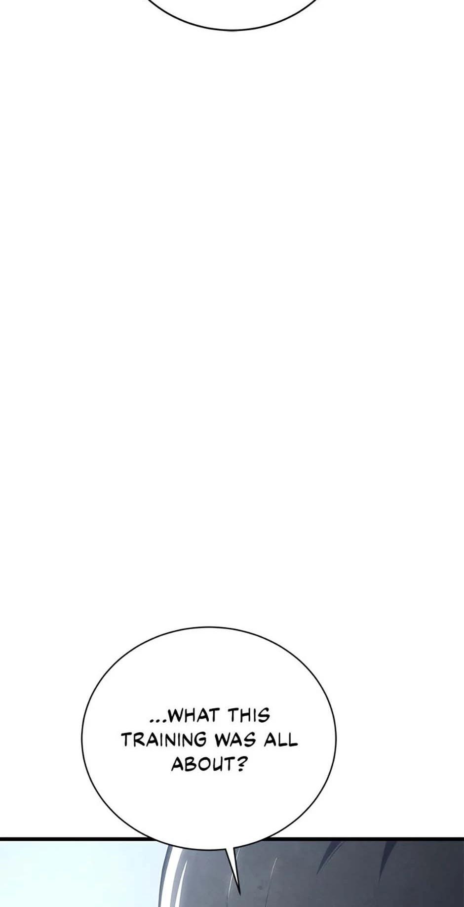 The Swordmaster's Son Chapter 137