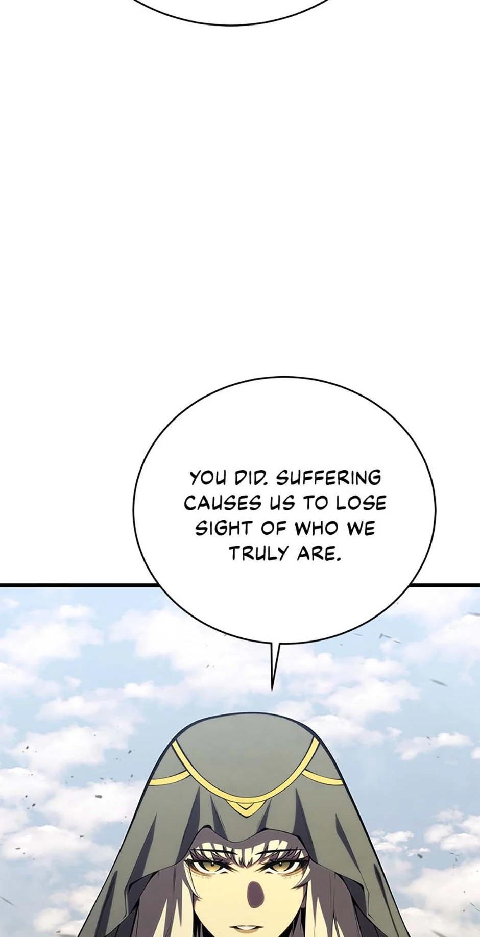 The Swordmaster's Son Chapter 137