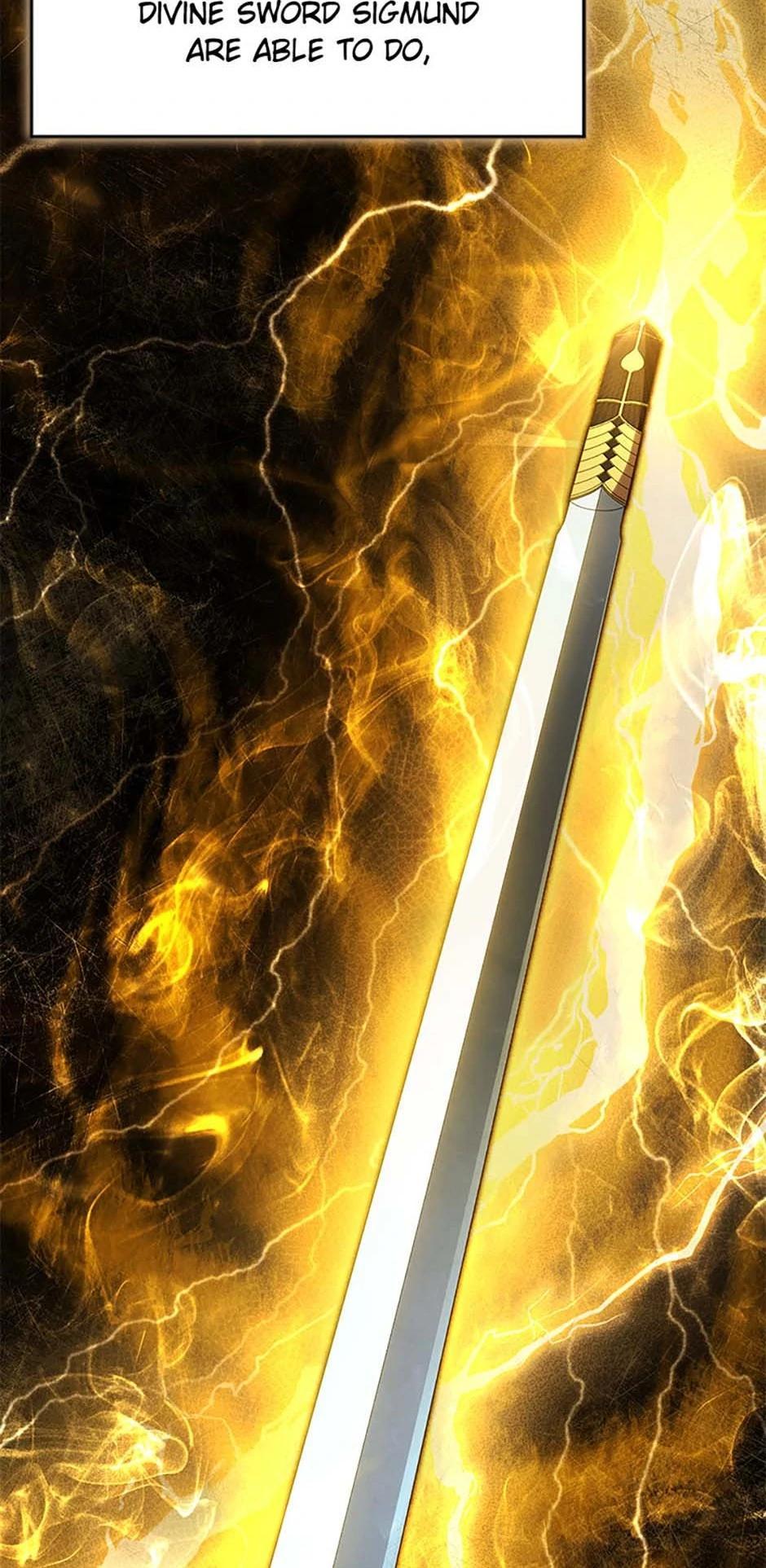 The Swordmaster's Son Chapter 137