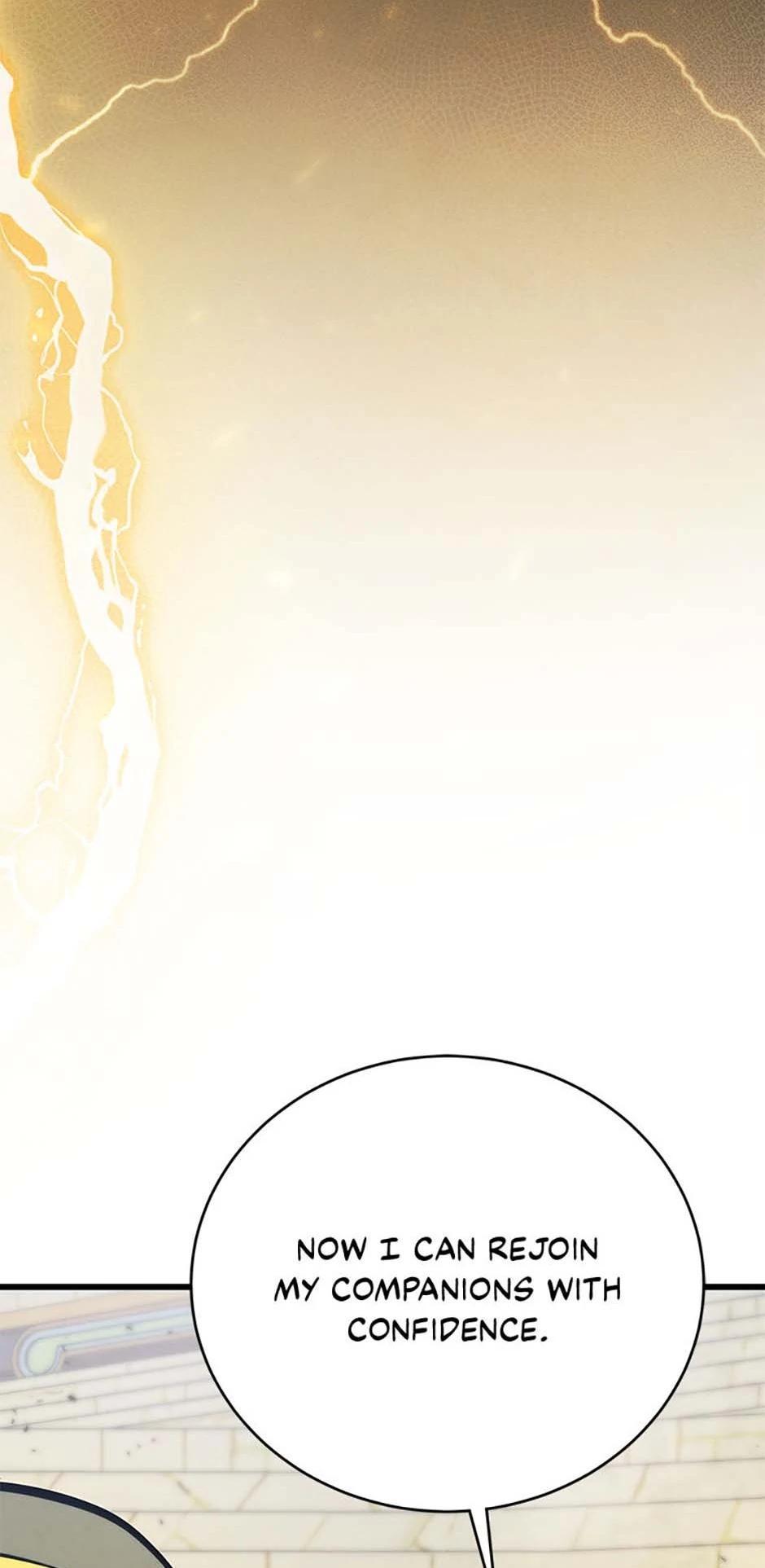 The Swordmaster's Son Chapter 137